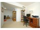 57A Newstead Tce, Newstead QLD 4006