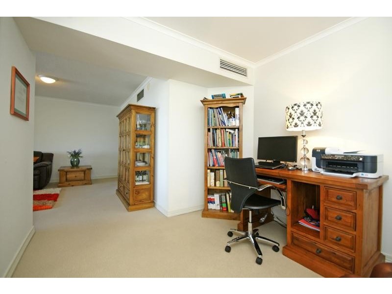 57A Newstead Tce, Newstead QLD 4006