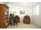 57A Newstead Tce, Newstead QLD 4006