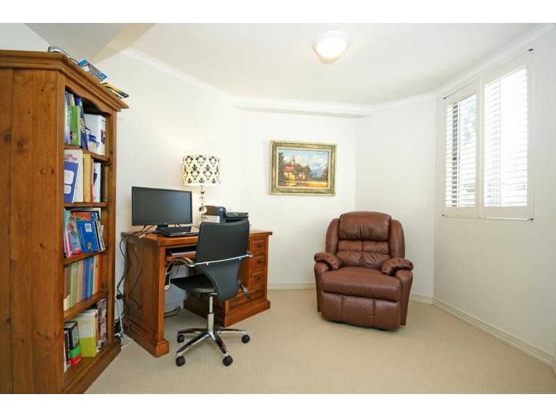 57A Newstead Tce, Newstead QLD 4006
