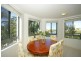 57A Newstead Tce, Newstead QLD 4006