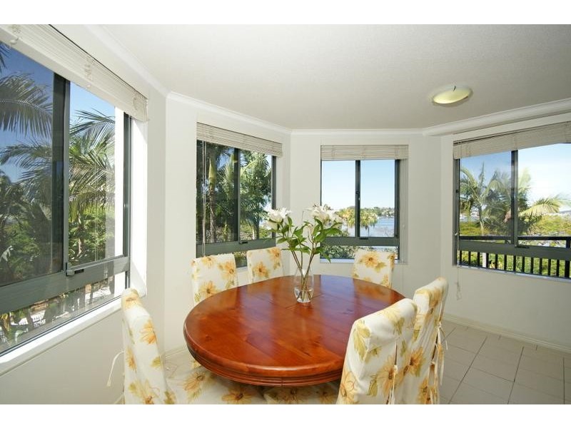 57A Newstead Tce, Newstead QLD 4006