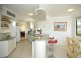 57A Newstead Tce, Newstead QLD 4006