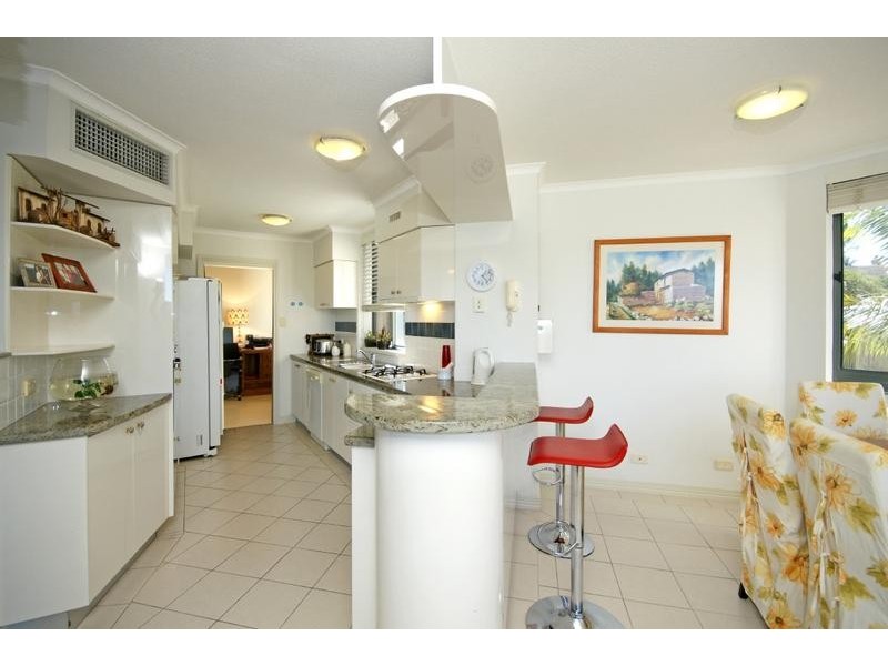 57A Newstead Tce, Newstead QLD 4006