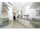 57A Newstead Tce, Newstead QLD 4006