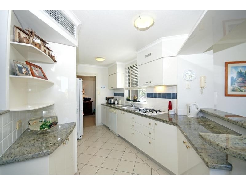 57A Newstead Tce, Newstead QLD 4006