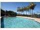 57A Newstead Tce, Newstead QLD 4006