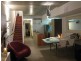 8-16 Skyring Tce, Teneriffe QLD 4005