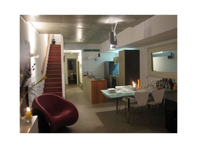8-16 Skyring Tce, Teneriffe QLD 4005