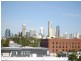 8-16 Skyring Tce, Teneriffe QLD 4005