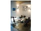 8-16 Skyring Tce, Teneriffe QLD 4005