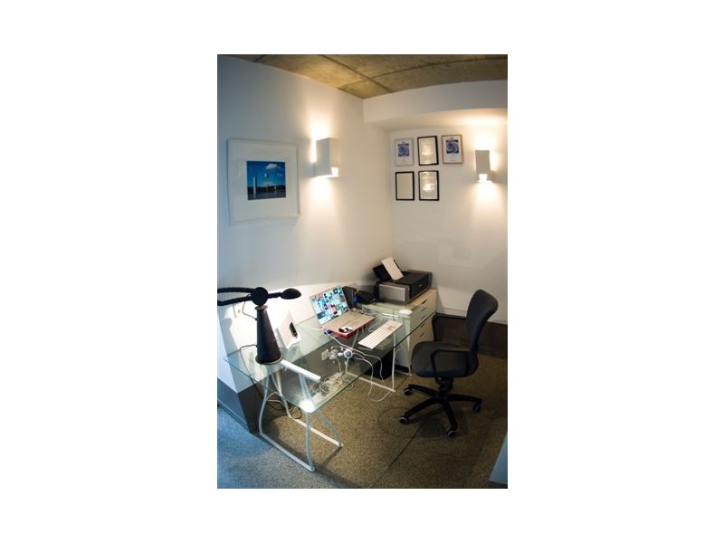8-16 Skyring Tce, Teneriffe QLD 4005
