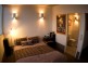 8-16 Skyring Tce, Teneriffe QLD 4005