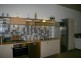 16 Skyring Tce, Teneriffe QLD 4005