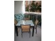 16 Skyring Tce, Teneriffe QLD 4005