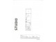 16 Skyring Tce, Teneriffe QLD 4005