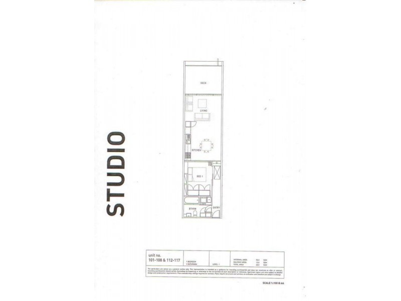 16 Skyring Tce, Teneriffe QLD 4005