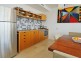 8-16 Skyring Tce, Teneriffe QLD 4005