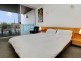8-16 Skyring Tce, Teneriffe QLD 4005