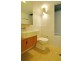 8-16 Skyring Tce, Teneriffe QLD 4005