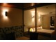 8-16 Skyring Tce, Teneriffe QLD 4005