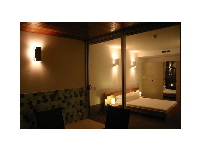 8-16 Skyring Tce, Teneriffe QLD 4005