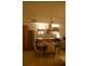 8-16 Skyring Tce, Teneriffe QLD 4005