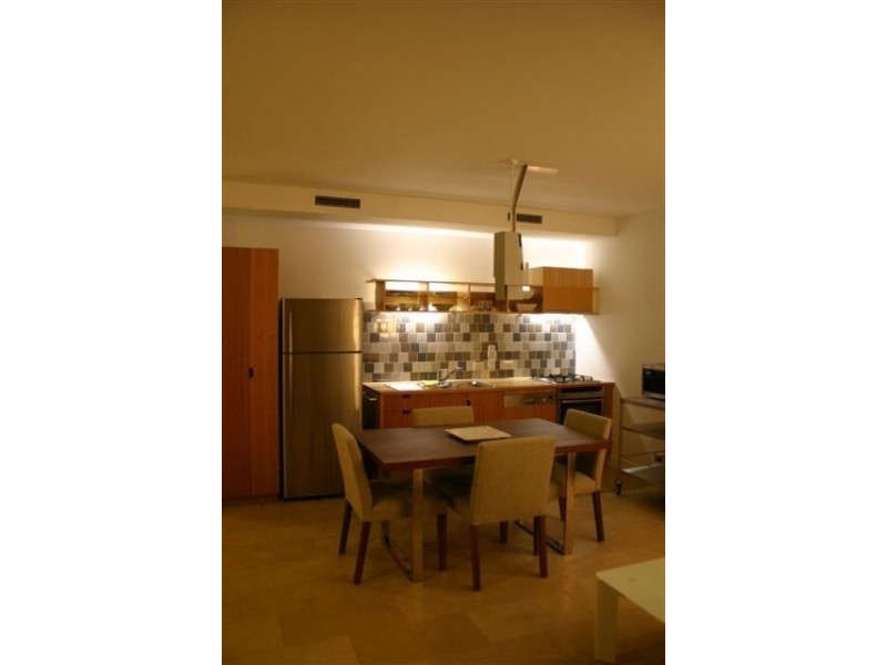 8-16 Skyring Tce, Teneriffe QLD 4005