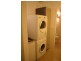 8-16 Skyring Tce, Teneriffe QLD 4005