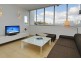 8-16 Skyring Tce, Teneriffe QLD 4005