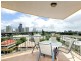 5058/55 Baildon Street, Kangaroo Point QLD 4169