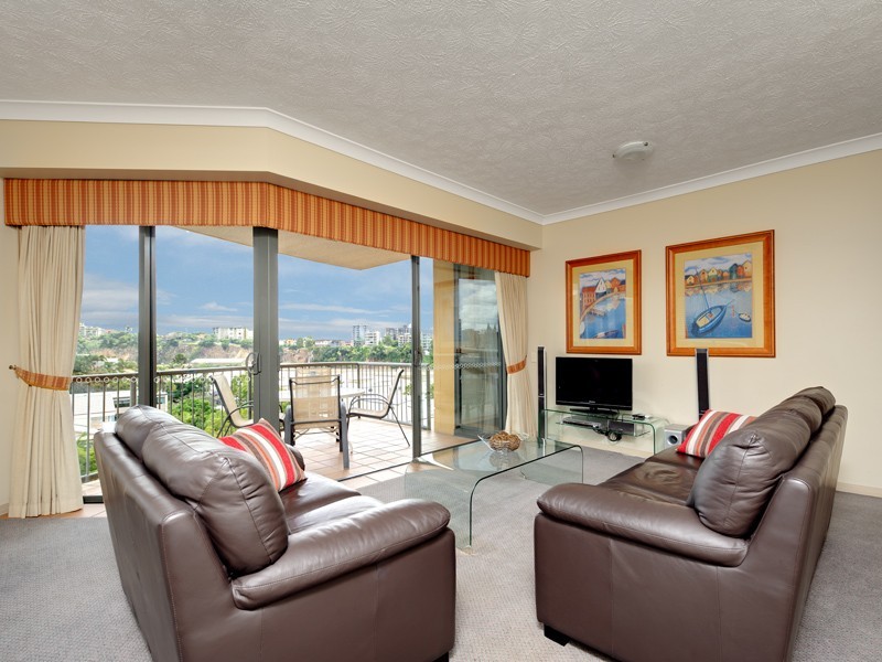 5058/55 Baildon Street, Kangaroo Point QLD 4169
