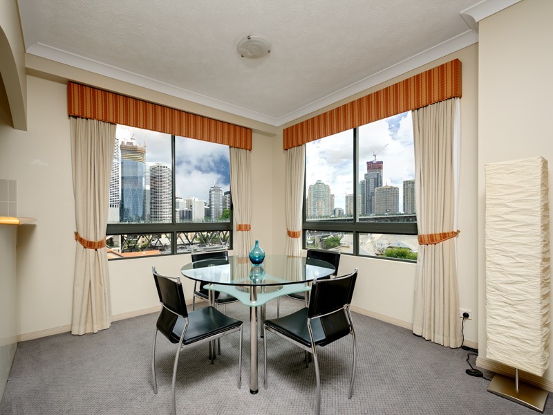 5058/55 Baildon Street, Kangaroo Point QLD 4169