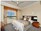 5058/55 Baildon Street, Kangaroo Point QLD 4169