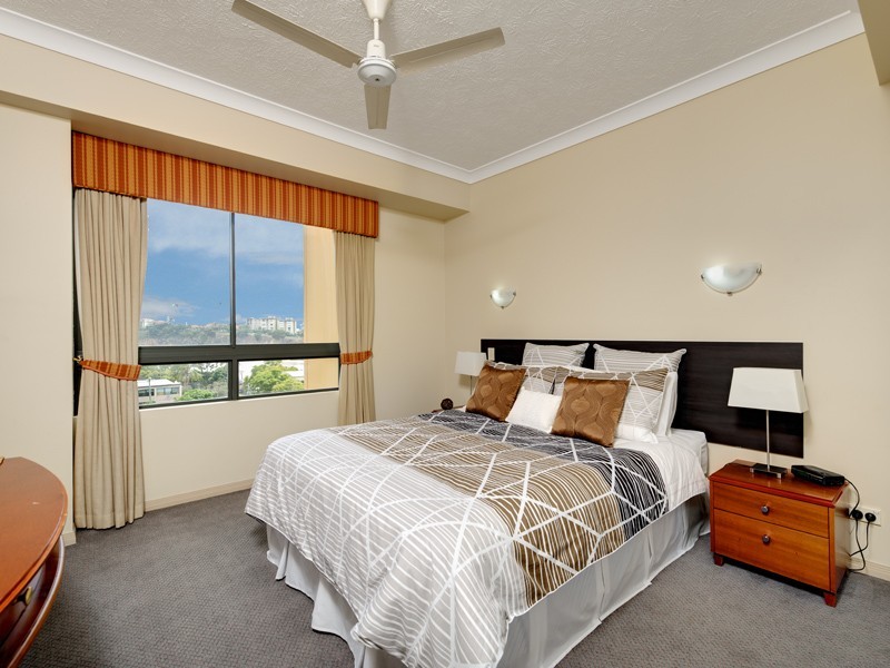 5058/55 Baildon Street, Kangaroo Point QLD 4169