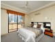 5058/55 Baildon Street, Kangaroo Point QLD 4169