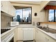 5058/55 Baildon Street, Kangaroo Point QLD 4169