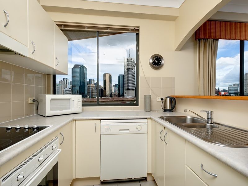 5058/55 Baildon Street, Kangaroo Point QLD 4169