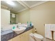 5058/55 Baildon Street, Kangaroo Point QLD 4169