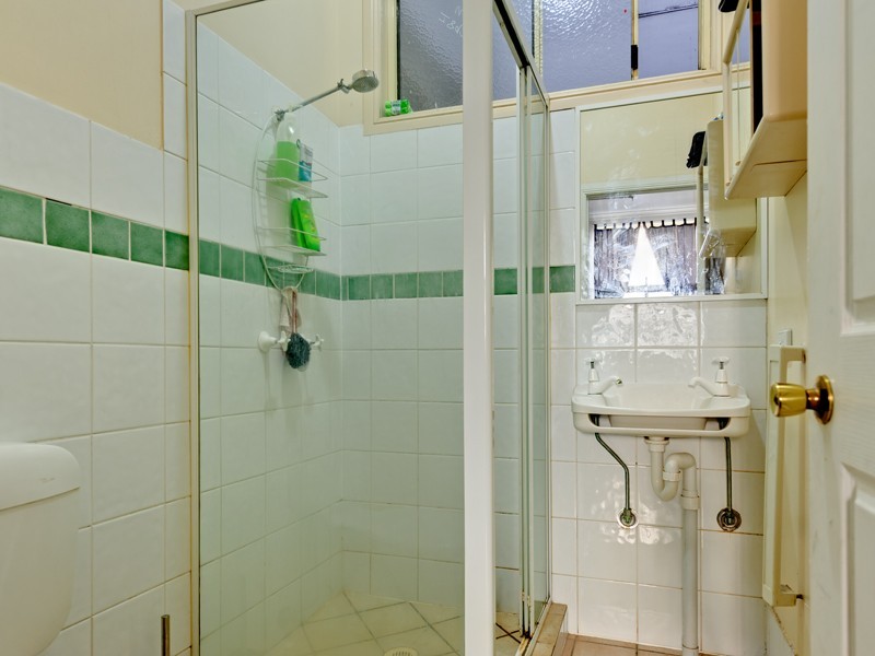 Lot 20, 460 Ann St, Brisbane QLD 4000