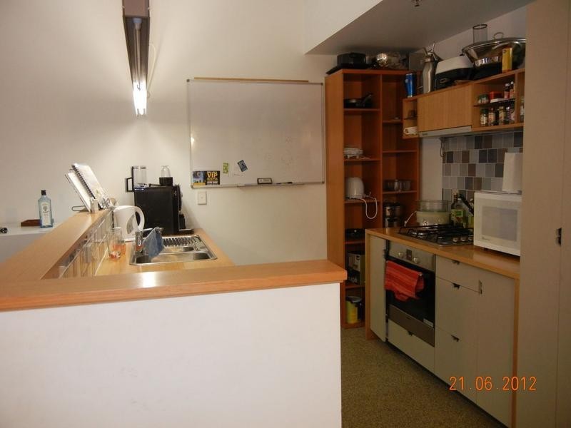 8-16 Skyring Tce, Teneriffe QLD 4005