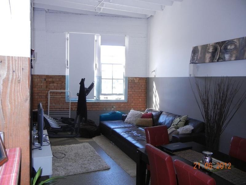 8-16 Skyring Tce, Teneriffe QLD 4005