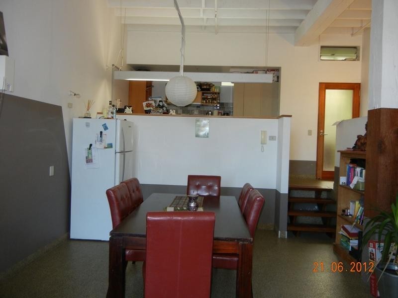 8-16 Skyring Tce, Teneriffe QLD 4005