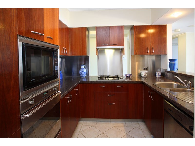 49B Newstead Terrace, Newstead QLD 4006