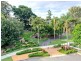 15 Newstead Ave, Newstead QLD 4006
