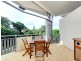 15 Newstead Ave, Newstead QLD 4006