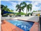 15 Newstead Ave, Newstead QLD 4006