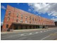 16 Skyring Tce, Teneriffe QLD 4005