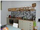 16 Skyring Tce, Teneriffe QLD 4005