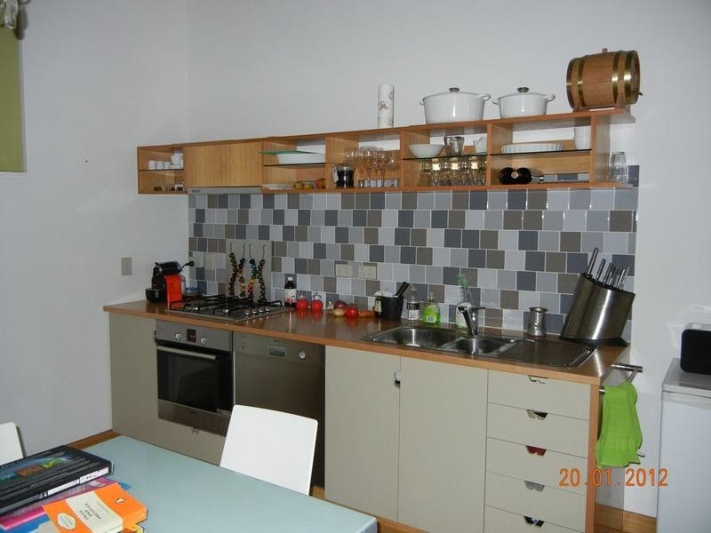 16 Skyring Tce, Teneriffe QLD 4005